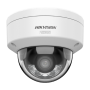 Camera IP 4K, lentila 2.8mm, IR 30m, WL 30m ColorVu3 - HIKVISION DS-2CD2187G3-LIY-2.8mm HIKVISION - 1
